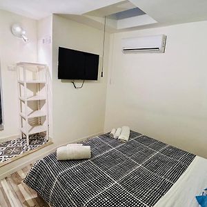 Chambre Lit King-Size