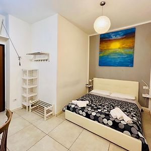 Chambre Grande Lit King-Size